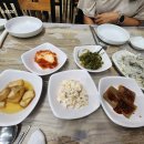 소문난 대구왕뽈찜 이미지