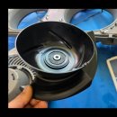 그린하우스 이미지