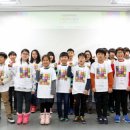 넥슨컴퓨터박물관 이미지