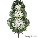 아산시-2011-011 이미지