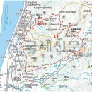 율리2농장 이미지