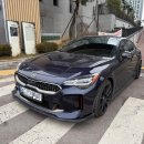 (주)제이렌트카 이미지