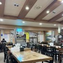 인동20길-4 이미지