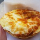 오복함흥냉면 이미지