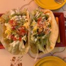 로꼬타코 이미지