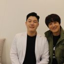 원덴탈솔루션치과의원 이미지