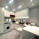 하이공인중개사사무소 이미지