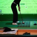 조이앤플레이 | 대구달서구파크골프장 생각보다 재밌었던 실내 데이트