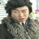 LH평택사업본부 | 2026 상반기 LH 청년인턴 최종합격(서류, 면접) 후기