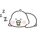 디온풀빌라 이미지