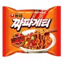 뽀글이편의점