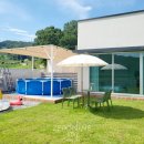 제로나인스테이 이미지