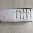 본헤어(이정은뷰티랩) | 슈어홈 헤어랩ㅣ가성비 헤어 스타일러 내돈내산 컬 비교까지 솔직 후기