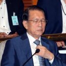 미디어동원 이미지