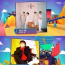 (주)제니스타 이미지