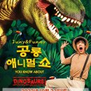 김해시립공연장(칠암) 이미지