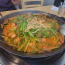 성원닭갈비 이미지
