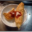 수영팔도할매떡볶이
