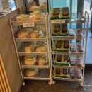 남동159 | [도도해 본사직영점] 인천 만수동 해물탕 찐맛집 내돈내산 사실후기