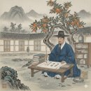 윤구농장 네이버블로그