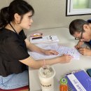 2025년 이용인 직업평가 실시 이미지