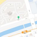 GS25 의정그린빌점 이미지