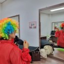 흥장구 이미지
