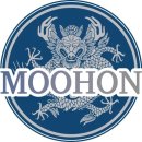 부곡경희대석사 태권도 교육관 | "운동과 인성이 함께 자라는 무혼 태권도 의왕 센터"