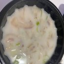 우아한주모국밥 이미지