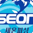 (주)세온 이미지