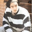 준일 이미지