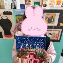 도현초등학교 이미지