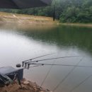 이현소류지 이미지