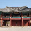 부여(사비)-02 이미지