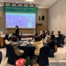 조향을 통한 향기 테라피 이미지