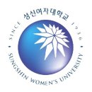 리뉴입시학원