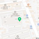 골프존파크대봉대봉스크린