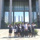 인천가현중학교 이미지