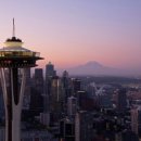 스페이스 져니 이미지