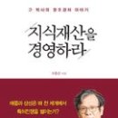 월풀사 이미지