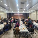 시흥시정왕종합사회복지관 이미지