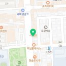차돌풍문덕점