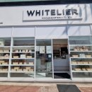 알파문구 포항양덕점 이미지