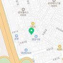 주흥5길 10-6 네이버블로그