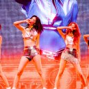 투어유럽 이미지