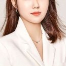 도도헤어뷰티 이미지