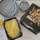 짬뽕인 - 동구 송라로10길 5 | 삼선해물 짬뽕, 간짜장, 탕수육, 군만두 : 파주 짬뽕인 운정점 후기