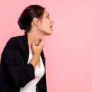 더서울이비인후과의원 이미지