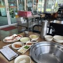 산촌식당 | 가평 남이섬 맛집 <산촌식당> 닭갈비 맛집 후기