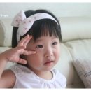 수양헤어 이미지